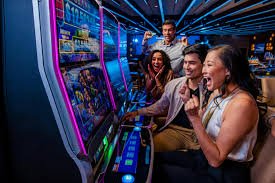 crickex লগইন