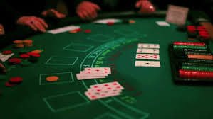 crickex লগইন