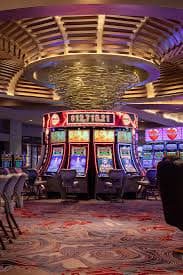 crickex লগইন