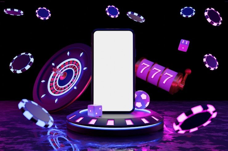 crickex লগইন