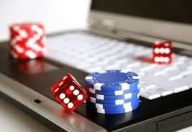 crickex লগইন