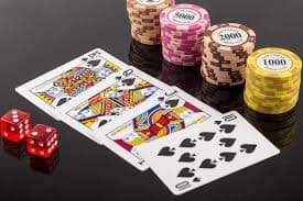 crickex লগইন