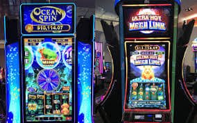 crickex লগইন