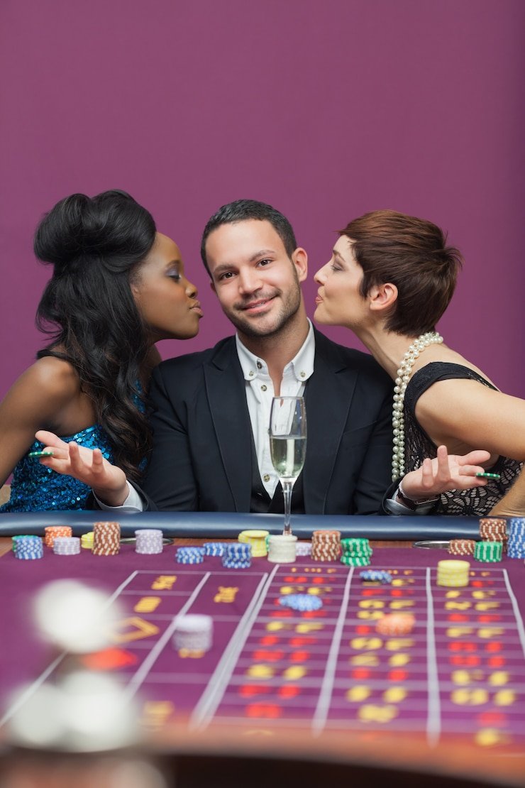 crickex লগইন