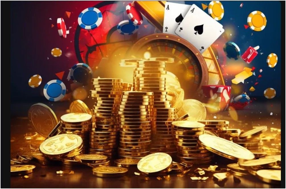 crickex লগইন