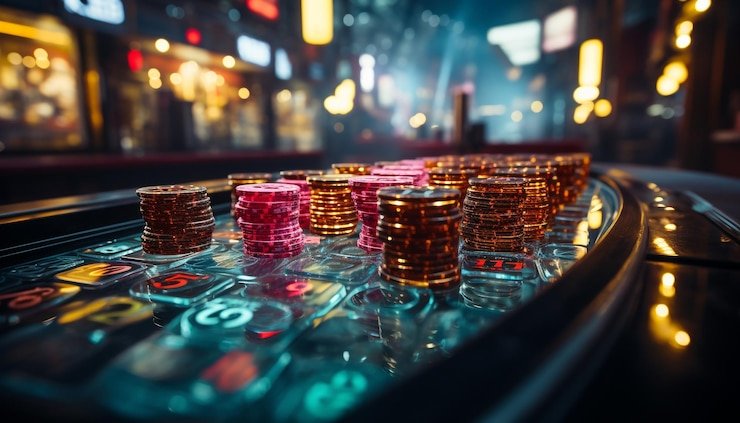 crickex লগইন