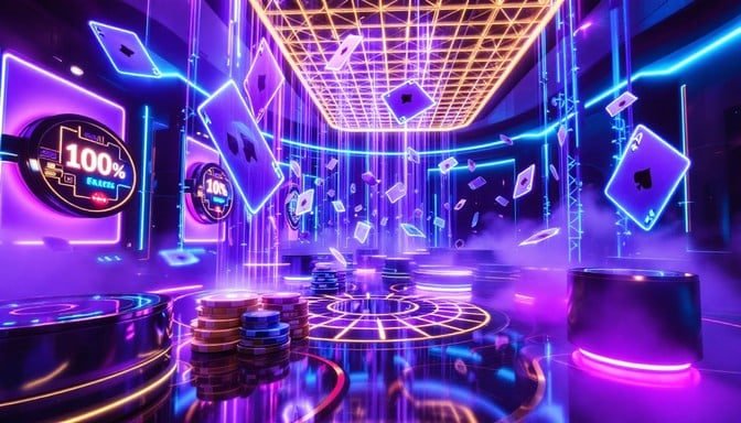 crickex লগইন