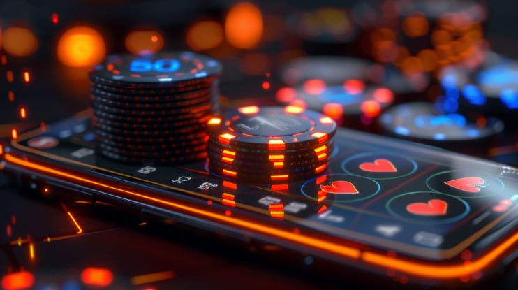 crickex লগইন