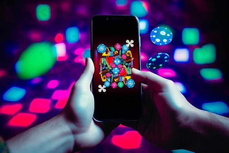 crickex লগইন