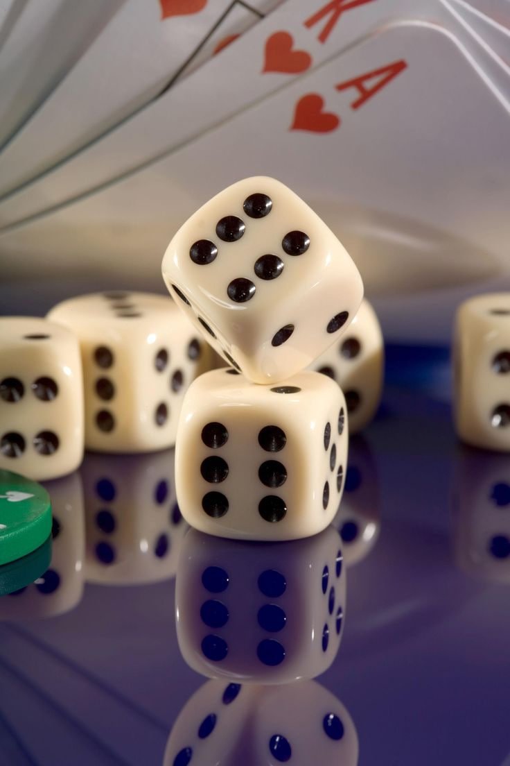 crickex লগইন