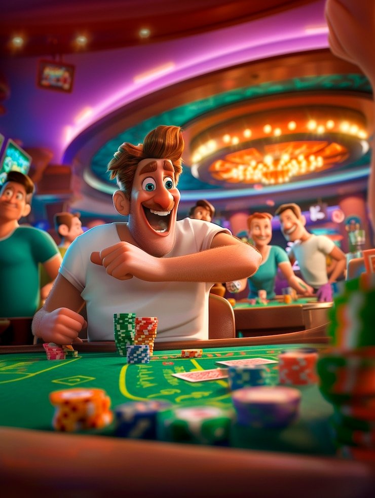 crickex লগইন