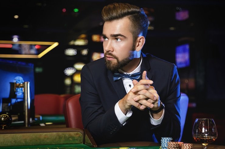 crickex লগইন